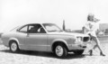 Mazda RX-3 Coupe
