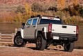Hummer H3 moab & H3T sportsman: Oživitev tradicionalnih  off-road  vrednot