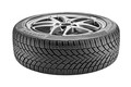 Continental ContiWinterContact TS850