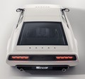 Lotus esprit S1 by Encor Design: Modernizacija ob spoštovanju tradicije