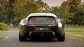 Daytona Shooting Brake Hommage : Športnost in praktičnost v najlepši konfiguraciji