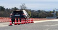 Automobilclub von Deutschland (AvD): Veliki test celoletnih in zimskih pnevmatik