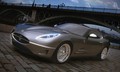 LYONHEART K coupé & convertible: Moderna interpretacija Jaguarjevega dragulja