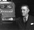 Amédée Gordini