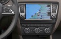 Škoda octavia scout: Druga generacija športno-funkcionalne Čehinje