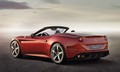 Ferrari California T: Vrnitev serijskega turbo ferrarija