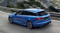 Jaguar XFR-S sportbrake:  HPE  jaguar