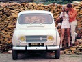 Deutsche Oldtimer Index 2013: Občuten dvig prodajnih cen na tržišču starodobnikov
