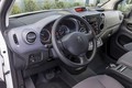 Peugeot partner electric: Pričetek prodaje