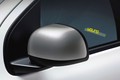 FIAT panda & punto young: Dve novi posebni seriji za mlade