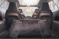 Ford S-MAX Vignale concept: Prototip prestižnega enoprostorca
