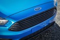 Ford focus sedan: Nova limuzinska različica