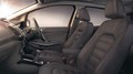 Ford ecosport: V juniju že pri trgovcih z ugodno prodajno ceno
