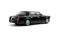 Hongqi L5: Kitajski Phantom