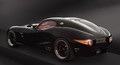 Trident iceni magna & iceni venturer: Športnik z nešportnim motorjem