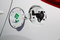Hyundai ix35 Fuel Cell: Nov par testnih vozil za EU uradnike