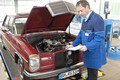 Warranty Direct: Umetnost dodatnega  osuševanja  kupcev je ponekod zelo dobro razvita