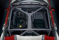 Madchen & Motoren opel GT by Cam Shaft:  Mini-corvette 