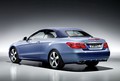 Mercedes-Benz E cabriolet: Prihod četrte karoserijske različice