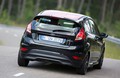Ford fiesta 1.0 sport: Nova športna različica
