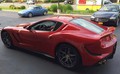 Ferrari SP America: Novi unikatni superšportnik