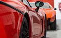 VSpeed V77 Gran Turismo: Nov dokaz nemško-ameriškega prijateljstva