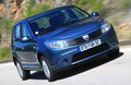 Dacia & Renault: 10 let nadvse uspešnega partnerstva