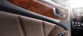 Hyundai equus limousine: Hyundaijev  Pullman  za ruske oligarhe