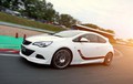 Opel astra GTC turbo i 1400 by Irmscher: Astre za izbrance