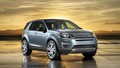 Land Rover discovery sport: Naslednik modela freelander