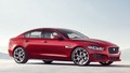 Jaguar XE sports saloon: Z ljudstvom zbližani aristokrat