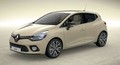 Renault clio Initiale Paris: Prihaja  High-End  različica modela clio