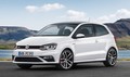 Volkswagen polo GTi: Osveženi kompaktni športnik