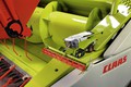 Claas Lexion 780 Terra Trac (1:32) - Wiking