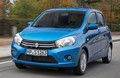 Suzuki celerio: V kratkem že pri trgovcih