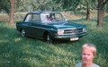 Audi 60