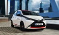 SEAT mii & škoda citigo: Dva mestna malčka, ki privabljata največ  prebežnikov 
