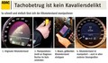 Mnenje organizacij ADAC in KÜS: Proizvajalci avtomobilov brez pravega interesa za zaščito potrošnikov