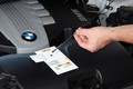 GTÜ & Castrol: Zakaj je potrebna menjava olja in oljnega filtra?