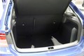Volkswagen gran santana: Volkswagen po Škodini recepturi