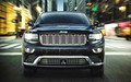 Jeep® na nemškem tržišču: Najboljši prodajni rezultati v zadnjih tridesetih letih