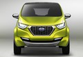 Dacia kayou: Avtomobil, ki bo za vedno spremenil pravila igre