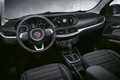 FIAT project Ägea: Nova globalna limuzina znamke FIAT