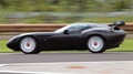 Zagato - Maserati  il Mostro : Vrnitev Maseratijeve  pošasti 