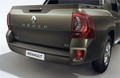 7. Salón Internacional del Automóvil de Buenos Aires: Novosti znamke Renault