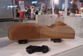 Ideen-Expo 2015: Največja učilnica na svetu