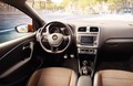 Volkswagen polo  Original : Polo s poudarjeno prestižno noto