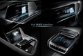Audi e-tron quattro concept: Napoved audija Q6