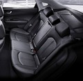 KIA optima: Sedaj so na vrsti Evropejci