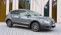 Suzuki SX4 S-Cross 1.6 DDiS TCSS: Nova dimenzija udobja